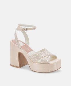 Eastsidewardrobe.shop5fea0128a7 5