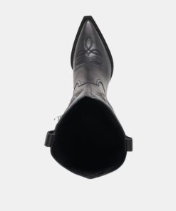 Eastsidewardrobe.shop601c5b2703 4