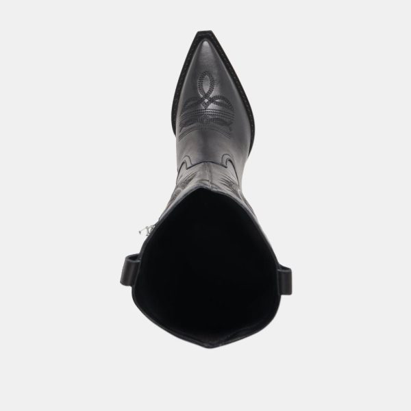 Eastsidewardrobe.shop601c5b2703 4