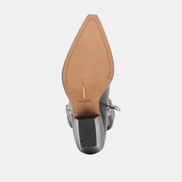 Eastsidewardrobe.shop601c5b2703 5