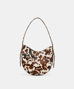 Eastsidewardrobe.shop604f367534 1