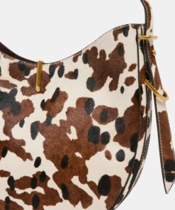 Eastsidewardrobe.shop604f367534 2