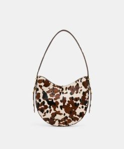 Eastsidewardrobe.shop604f367534 3