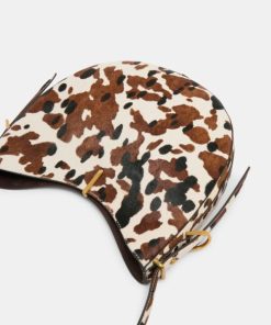 Eastsidewardrobe.shop604f367534 4