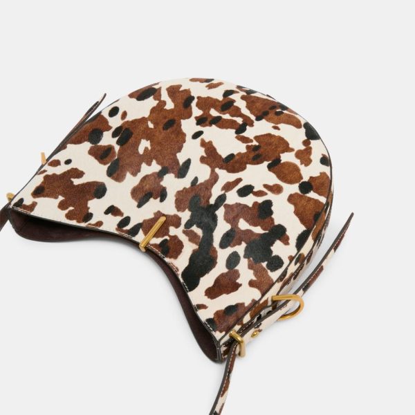 Eastsidewardrobe.shop604f367534 4