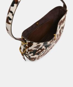 Eastsidewardrobe.shop604f367534 5