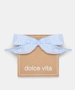 Eastsidewardrobe.shop6058cad692 1