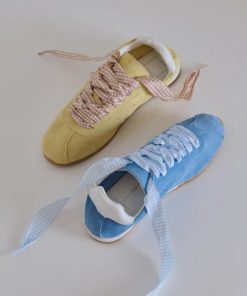 Eastsidewardrobe.shop6058cad692 2