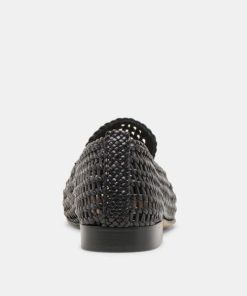 Eastsidewardrobe.shop60e02110e6 2