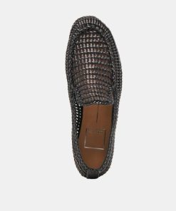 Eastsidewardrobe.shop60e02110e6 3