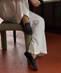 Eastsidewardrobe.shop60e02110e6 5