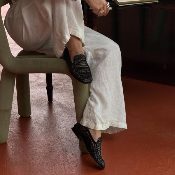 Eastsidewardrobe.shop60e02110e6 5