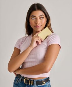 Eastsidewardrobe.shop612b9db637 4