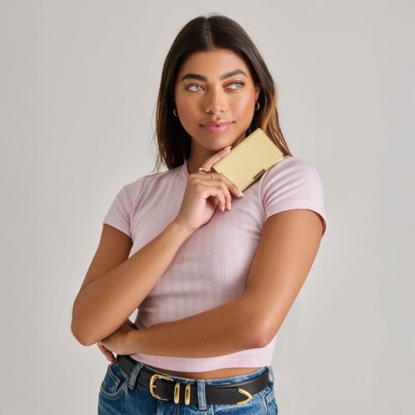 Eastsidewardrobe.shop612b9db637 4