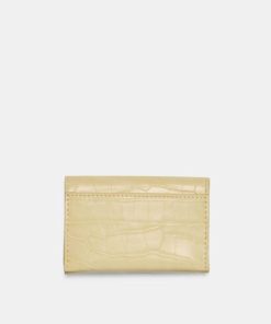 Eastsidewardrobe.shop612b9db637 5