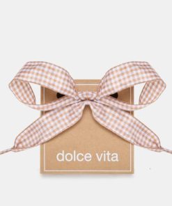 Eastsidewardrobe.shop6180610a36 1