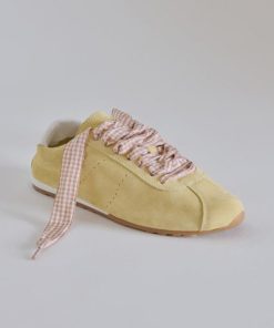 Eastsidewardrobe.shop6180610a36 2