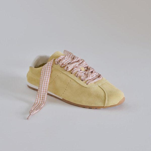 Eastsidewardrobe.shop6180610a36 2