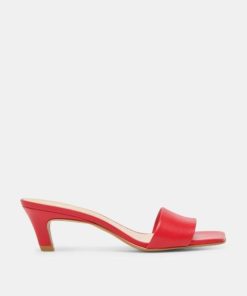 Eastsidewardrobe.shop61eb3672d7 1