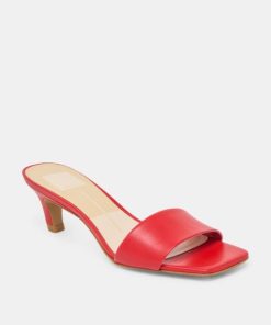 Eastsidewardrobe.shop61eb3672d7 2