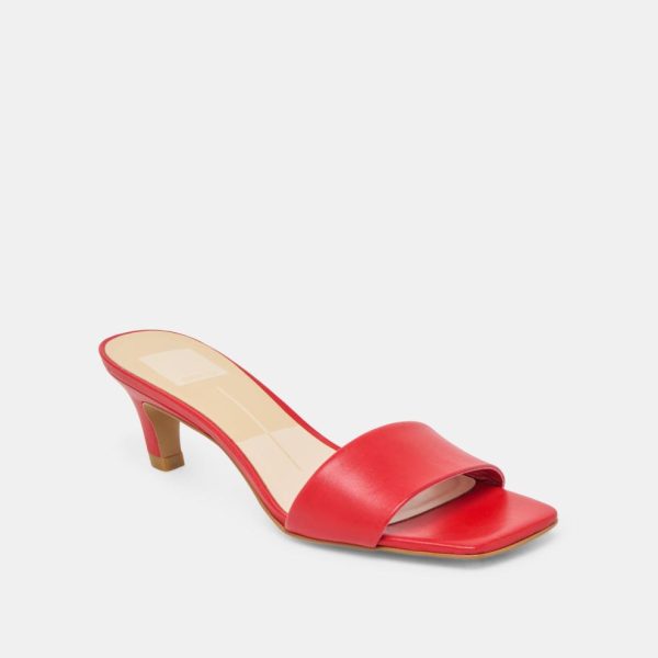 Eastsidewardrobe.shop61eb3672d7 2