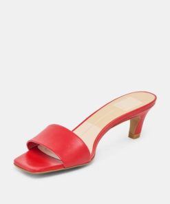 Eastsidewardrobe.shop61eb3672d7 4