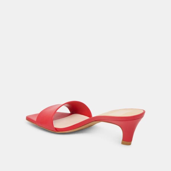 Eastsidewardrobe.shop61eb3672d7 5