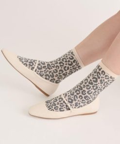 Eastsidewardrobe.shop6201538cd2 2