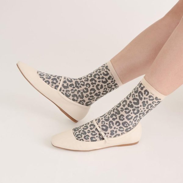 Eastsidewardrobe.shop6201538cd2 2