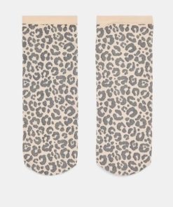 Eastsidewardrobe.shop6201538cd2 3