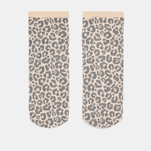 Eastsidewardrobe.shop6201538cd2 3