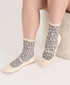 Eastsidewardrobe.shop6201538cd2 4