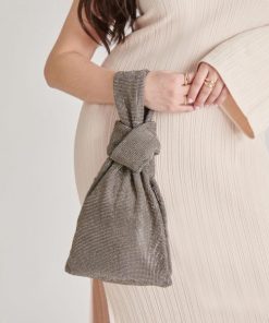 Eastsidewardrobe.shop62399c657c 1