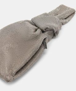 Eastsidewardrobe.shop62399c657c 2