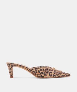 Eastsidewardrobe.shop631a3a611b 1