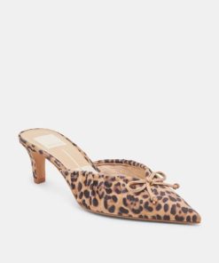 Eastsidewardrobe.shop631a3a611b 2