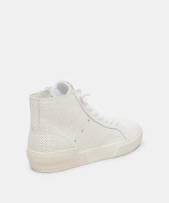 Eastsidewardrobe.shop634965071f 3