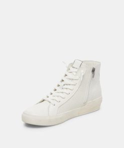 Eastsidewardrobe.shop634965071f 4