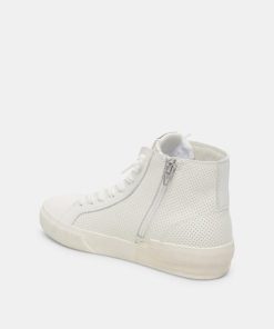 Eastsidewardrobe.shop634965071f 5