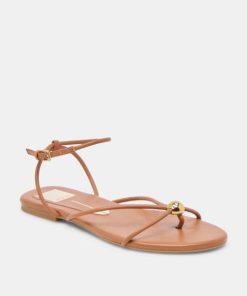 Eastsidewardrobe.shop646b46e1d8 2