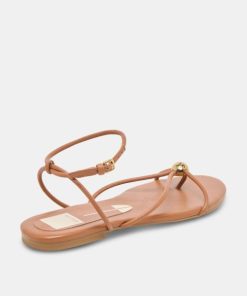 Eastsidewardrobe.shop646b46e1d8 3