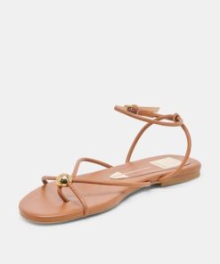 Eastsidewardrobe.shop646b46e1d8 4