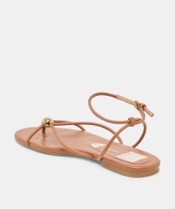 Eastsidewardrobe.shop646b46e1d8 5