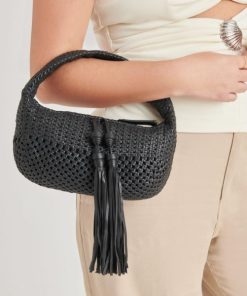 Eastsidewardrobe.shop6685f2daa0 1