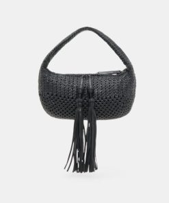 Eastsidewardrobe.shop6685f2daa0 2