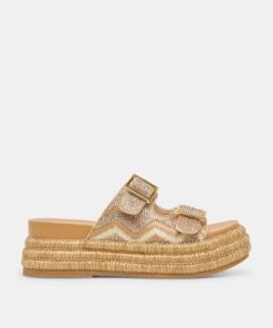 Eastsidewardrobe.shop673877d0f6 1