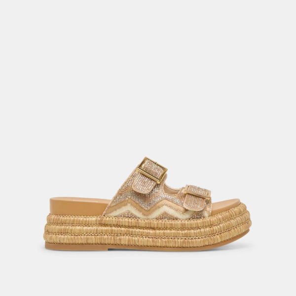 Eastsidewardrobe.shop673877d0f6 1