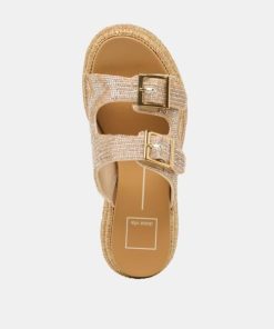 Eastsidewardrobe.shop673877d0f6 2