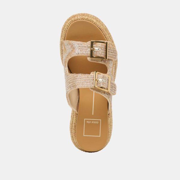 Eastsidewardrobe.shop673877d0f6 2