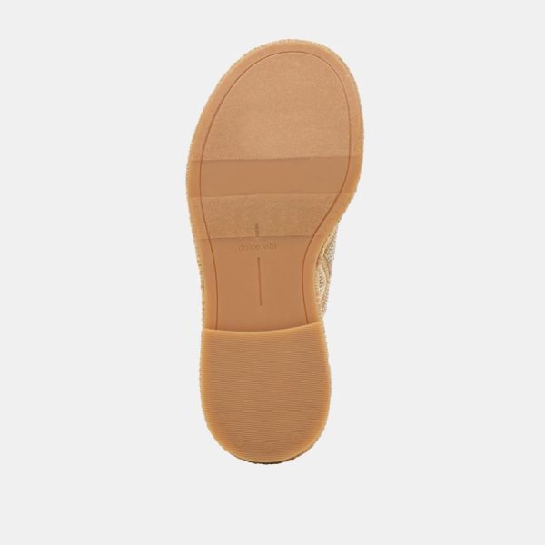 Eastsidewardrobe.shop673877d0f6 3